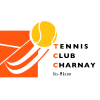 brand-logo